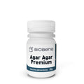 Agar Agar Premium Biobene 30g