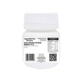 Goma Xantana 80 Mesh Biobene 50g