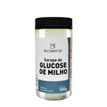 Xarope de Glucose Biobene 500g