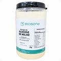 Xarope de Glucose Biobene 1,4kg