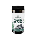 Melado de Cana Biobene 500g