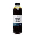 Lecitina De Soja Liquida Natural Sem Glúten Biobene 1,01Kg