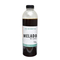 Melado de Cana Biobene 1,2kg