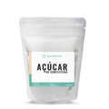Açúcar de Confeiteiro Biobene 5kg