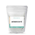 Antimofo em pó Biobene 1kg