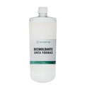 Desmoldante (Unta Formas) Biobene 1L