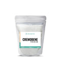 Cremobene Premium Liga Neutras Sem Gluten Biobene 100g