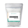 Cremobene Premium Liga Neutras Sem Gluten Biobene 1kg