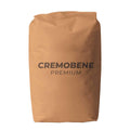 Cremobene Premium Liga Neutra Biobene 25kg