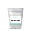 Cremobene G2 Liga Neutra Biobene 100g