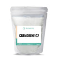 Cremobene G2 Liga Neutra Sem Glúten Biobene 1kg