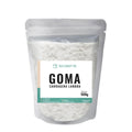 Goma Carragena Lanbda Biobene 500g