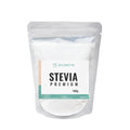 Stevia Premium Em Pó Natural Sem Glúten Biobene 100g