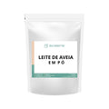 Leite de Aveia em Pó Biobene 1kg
