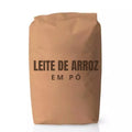 Leite de Arroz em Pó Biobene 20kg