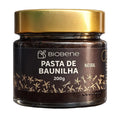 Pasta De Baunilha Natural Concentrada Biobene 200g