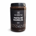 Pasta De Baunilha Natural Concentrada Biobene 1,5kg