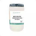 Creme de Avelã Cacau S/ Açúcar Biobene 1kg