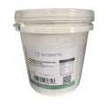 Nocciolata Creme de Avelã Com Cacau Biobene 3kg