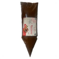 Nocciolata Creme de Avelã e Cacau Biobene Bisnaga 400g