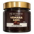 Pasta de Tâmaras Medjoul 100% Biobene 160g