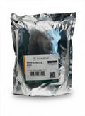 Biomassa de Banana Verde Integral Biobene 2kg