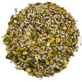 Mix de Sementes Biobene 1kg