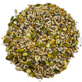Mix de Sementes Biobene 250g