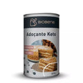 Adoçante Caramelizável Keto 300g Biobene