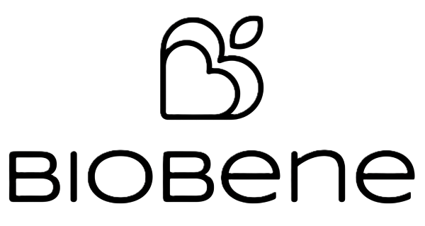 Biobene