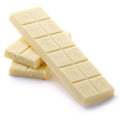Chocolate Cobertura Branco Zero Acúcar e Sem Lactose Biobene 25kg