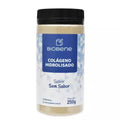 Colágeno Hidrolisado Sem Sabor Biobene 250g