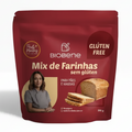 Mix de Farinhas sem glúten – fundo removido