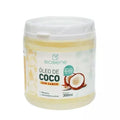 Óleo de Coco Sem Sabor Biobene 300ml