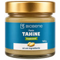 Tahine Pasta de Gergelim Integral Biobene 160g
